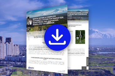 LP-content-application-note-armenia-anra-erms