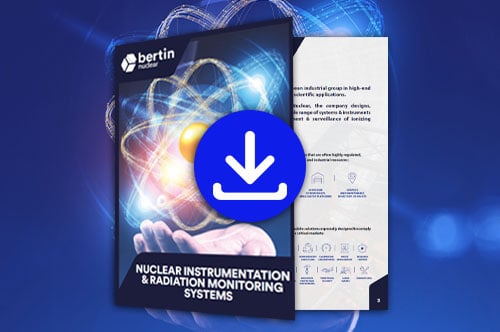 LP-content-catalog-nuclear-instrumentation
