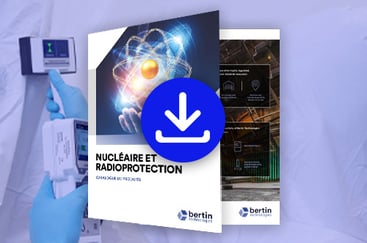 LP-content-fr-catalogue-nuclear-and-health-physics