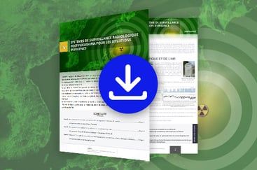 LP-content-fr-livre-blanc-systemes-surveillance-radiologique-post-fuskushima