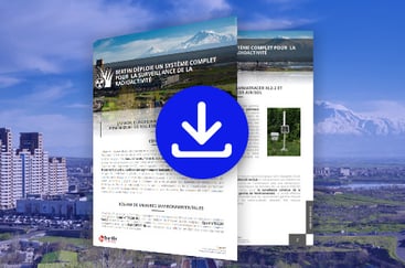 LP-content-fr-note-d-application-armenia-anra-erms