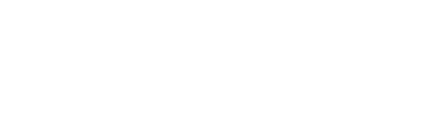 Bertin Nuclear